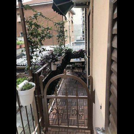 My Home Milano Imbonati 12 外观 照片