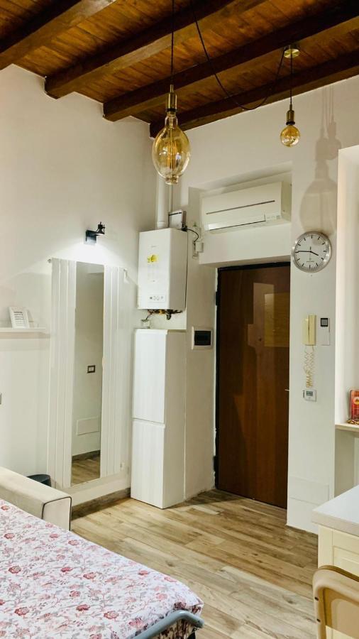 My Home Milano Imbonati 12 外观 照片